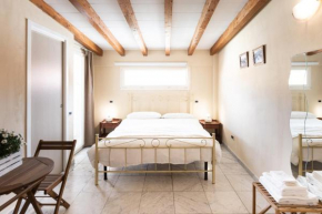 B&B Residenza Marina Marinella Di Sarzana